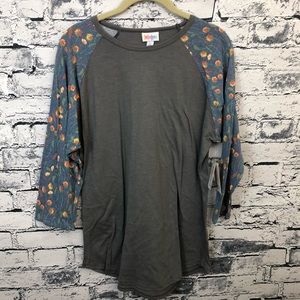 LuLaRoe L Randy
